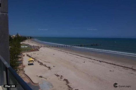 814/19 Holdfast Prom, Glenelg, SA 5045