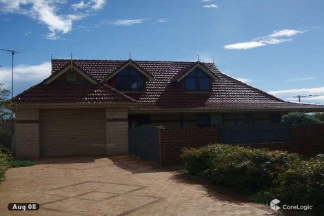 1 Agonis St, Leeman, WA 6514