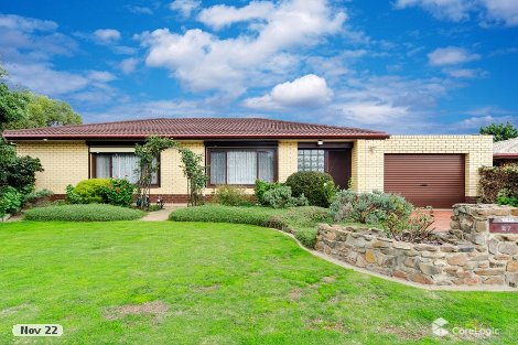 27 Tyabb Cres, Port Noarlunga South, SA 5167