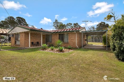 20 Leahy St, Brassall, QLD 4305