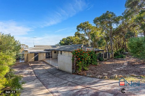 45 Carrick Rd, Mount Richon, WA 6112