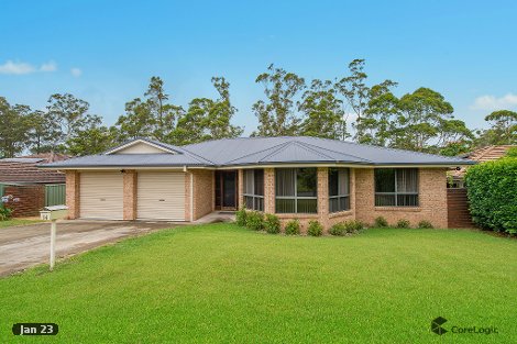 14 Yippenvale Cct, Crosslands, NSW 2446