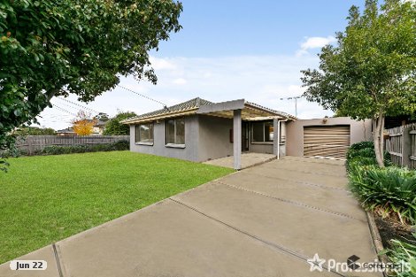 45 Tasman Ave, Deer Park, VIC 3023