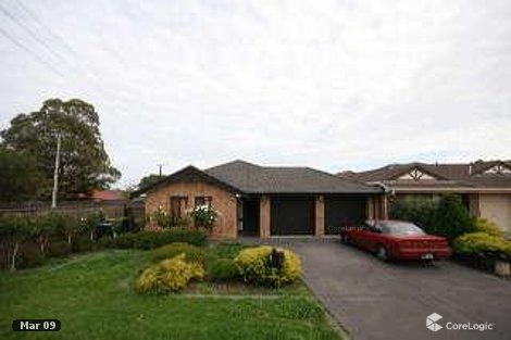 15 Robran Ct, Newton, SA 5074