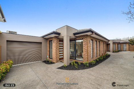 2/4 Lochiel Ave, Edithvale, VIC 3196