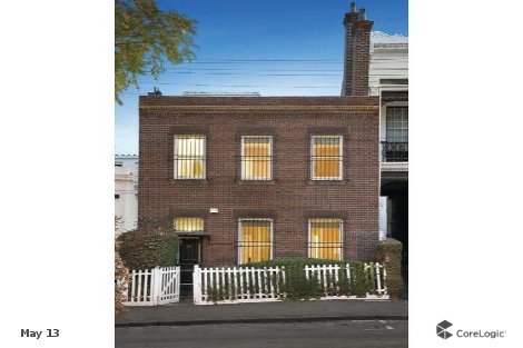 159 Gipps St, East Melbourne, VIC 3002