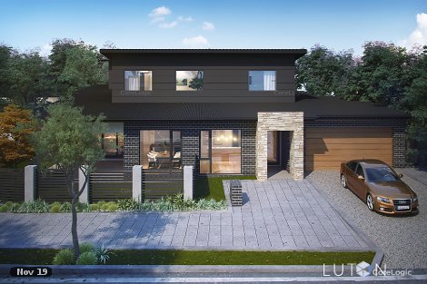 1 Maria Pl, Lyons, ACT 2606