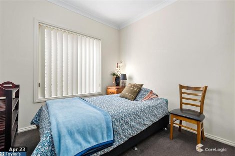 10 Cygnet St, Mawson Lakes, SA 5095