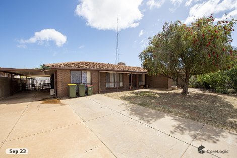 22 Radford Dr, Risdon Park South, SA 5540