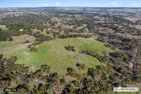 655 Old Mill Rd, Bylands, VIC 3762