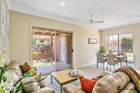 122/57-79 Leisure Dr, Banora Point, NSW 2486