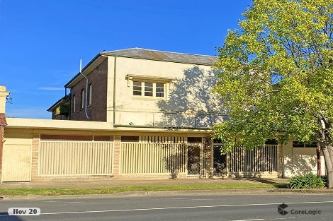 1 Adelaide Lane, Blayney, NSW 2799