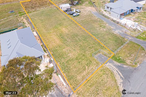 32 Bonnett Dr, Run-O-Waters, NSW 2580