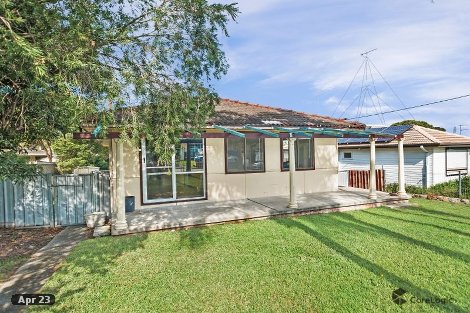 10 Mallee St, Gateshead, NSW 2290