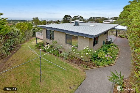 108 Sproat St, Portarlington, VIC 3223