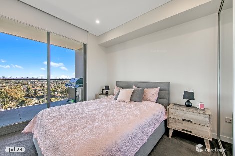 1001/1 Villawood Pl, Villawood, NSW 2163