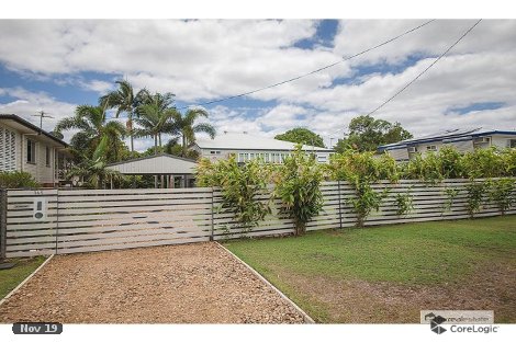 165 Hyde St, Frenchville, QLD 4701
