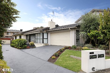 1/4 Amesbury Ct, Mount Waverley, VIC 3149