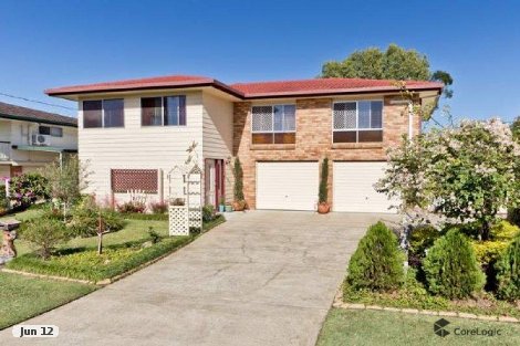 20 Casuarina Dr S, Bray Park, QLD 4500