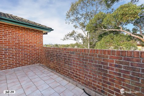 22/28-32 Bridge Rd, Hornsby, NSW 2077