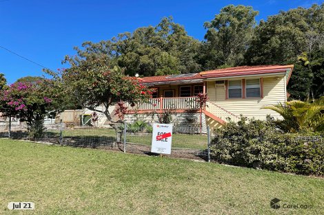 61 Clarence St, Ilarwill, NSW 2463