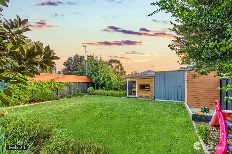 35a Rosetta St, Collinswood, SA 5081