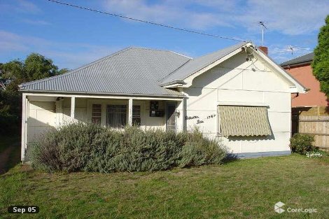 1767 Point Nepean Rd, Capel Sound, VIC 3940