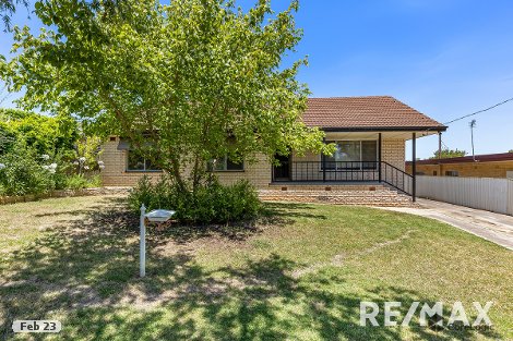 52 Nixon Cres, Tolland, NSW 2650