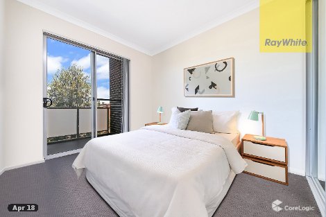 9/30-32 Napier St, Parramatta, NSW 2150