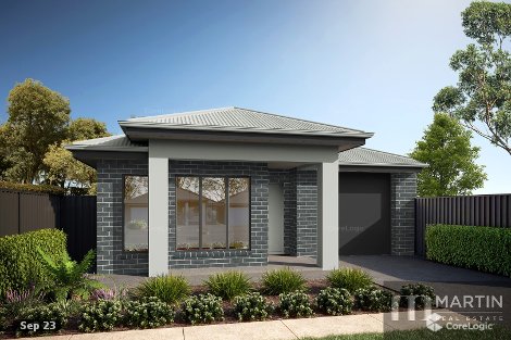 12 Virgara Way, Angle Vale, SA 5117