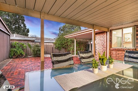 25 Charlotte Dr, Paralowie, SA 5108