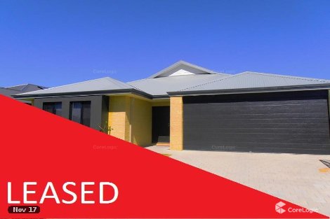 41 Letterkenny Rd, Bullsbrook, WA 6084