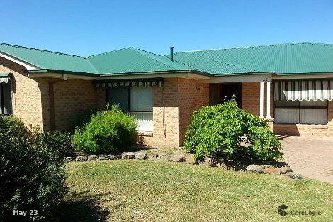 22 Dees Cl, Gormans Hill, NSW 2795