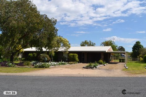 9 Cunningham St, Pittsworth, QLD 4356