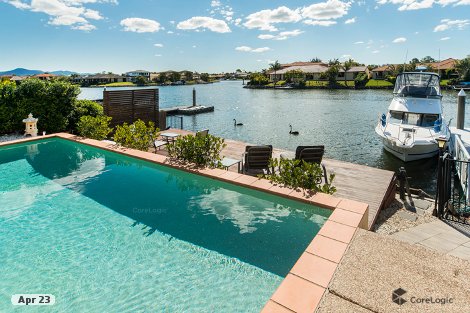 15 Lee Anne Cres, Helensvale, QLD 4212