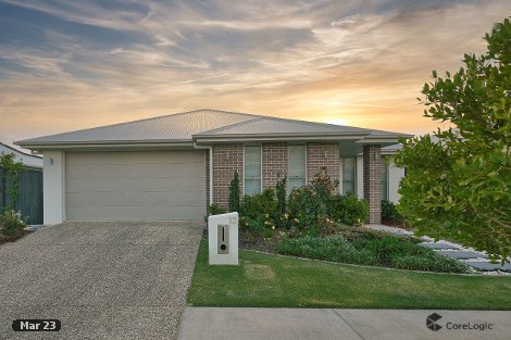 12 Henry St, Nirimba, QLD 4551