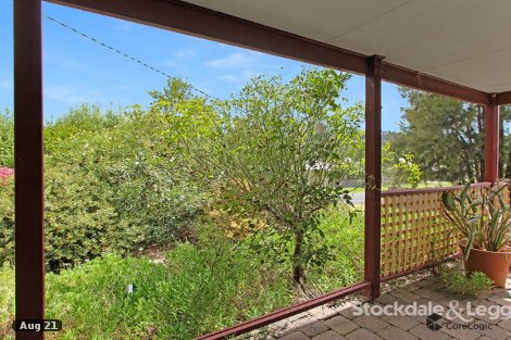 17 Limonite Rd, Boolarra, VIC 3870