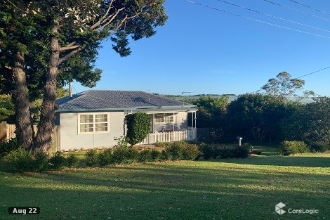 69 Myrtle St, Dorrigo, NSW 2453