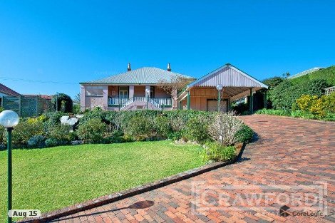 14 Brooks St, Wallsend, NSW 2287