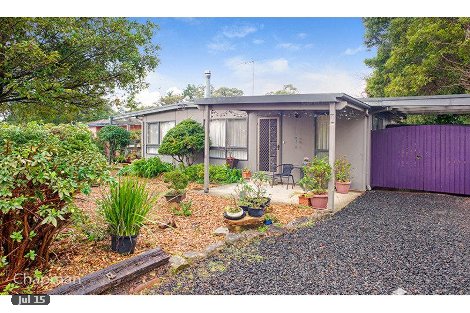 49 Spurwood Rd, Warrimoo, NSW 2774