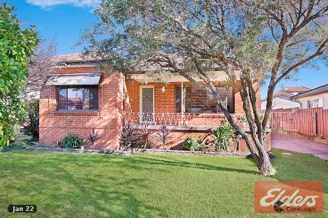 22 Bryson St, Toongabbie, NSW 2146