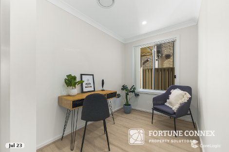 25 Mulumulung St, Austral, NSW 2179