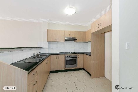 6/38-44 Sherwood Rd, Merrylands West, NSW 2160