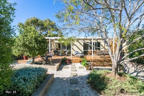 59 Strathmore Dr, Jan Juc, VIC 3228