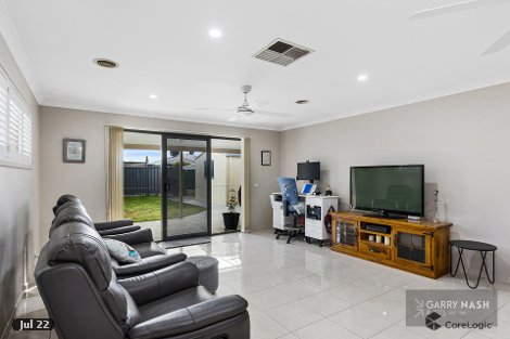 6 Wooloona Ct, Wangaratta, VIC 3677