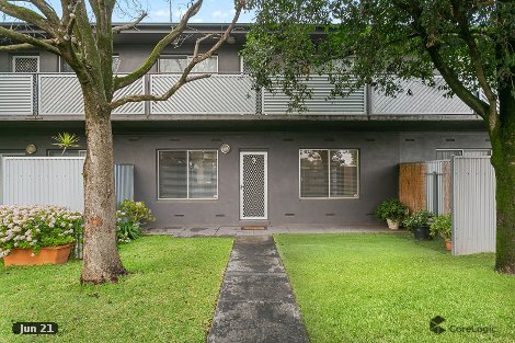 3/42 Exeter Tce, Devon Park, SA 5008