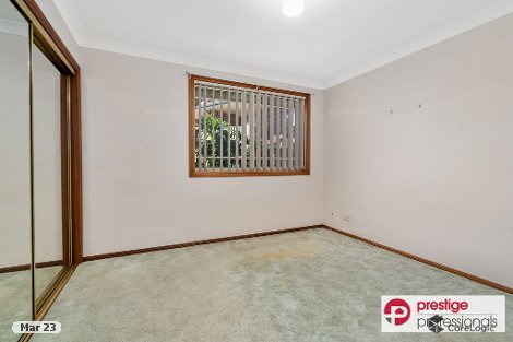 1/3 Carinya Pl, Moorebank, NSW 2170