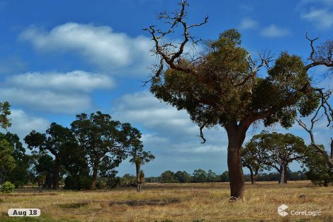 Lot 40/180 Lakes Rd, North Dandalup, WA 6207