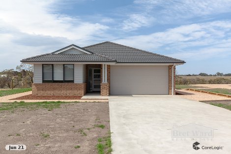 7 Morecroft Rise, Eagle Point, VIC 3878