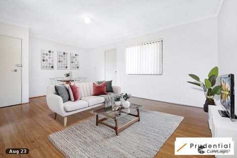 4/118 Elizabeth Dr, Liverpool, NSW 2170